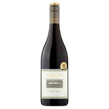 Isabel Estate Marlborough Pinot Noir   75cl
