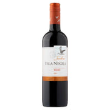 Isla Negra Malbec (75 CL)   75cl