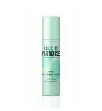 Isle of Paradise Self-Tanning Mousse Medium 200ml