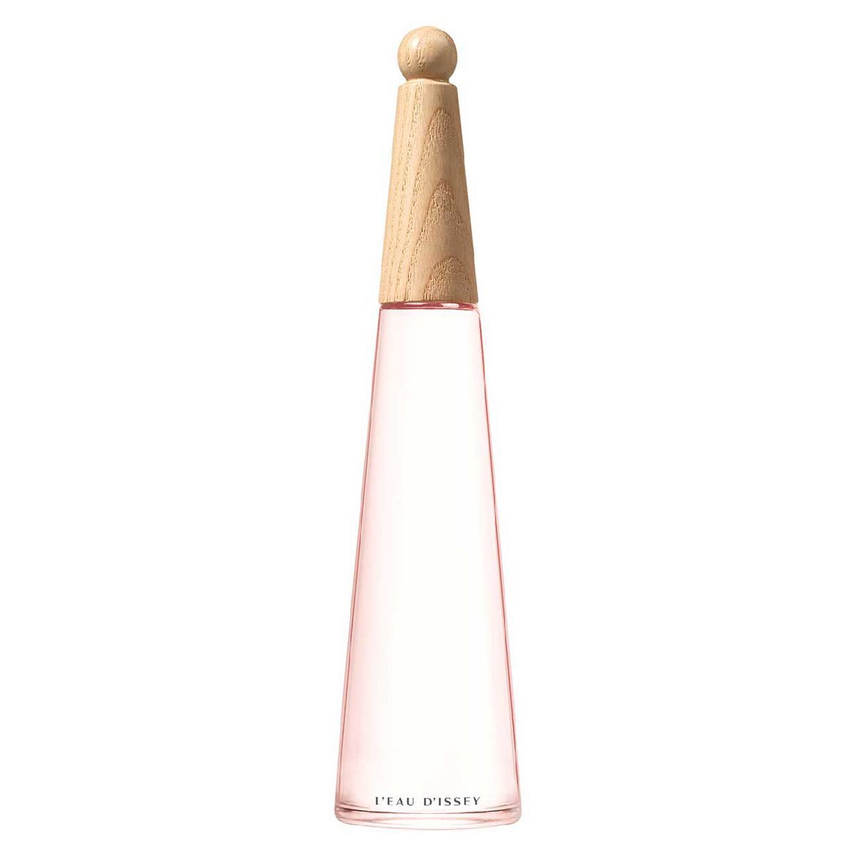 Issey Miyake L'Eau d'Issey Pivonie Pour Femme Eau de Toilette Intense 100ml