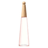 Issey Miyake L'Eau d'Issey Pivonie Pour Femme Eau de Toilette Intense 100ml