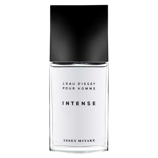 Issey Miyake L'Eau d'Issey Pour Homme Intense Eau de Toilette 75ml