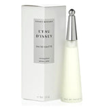 Issey Miyake Leau D Issey EDT   50ml