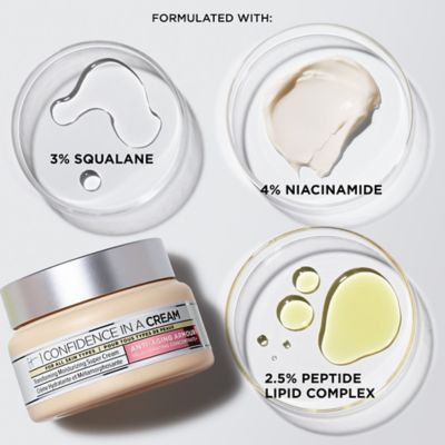 IT Cosmetics Confidence in a Cream 60ml