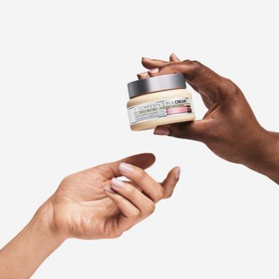 IT Cosmetics Confidence in a Cream 60ml