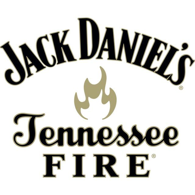 Jack Daniel's Tennessee Fire Whiskey