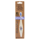 Jack N' Jill Bio Brush Monkey