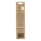 Jack N' Jill Kids Biodegradable Toothbrush Monkey