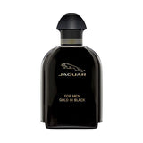 Jaguar For Men Gold In Black EDT 100ml