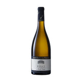 Ponsot Rully en Vauvry white wine 75cl, imported from the UK