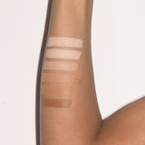 Jecca Blac Correct &amp;amp; Conceal Medium 4.0 12g