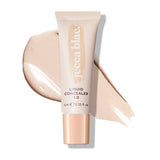 Jecca Blac Liquid Concealer: 2.0 10ml 1.0