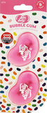 Jelly Belly Duo Twin Vent Air Freshener