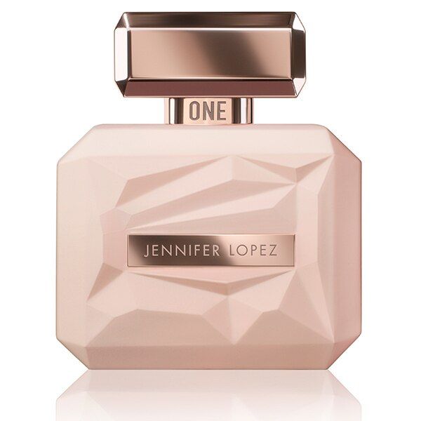 Jennifer Lopez One Eau de Parfum 30ml 50ML