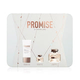 Jennifer Lopez Promise 50ml Gift Set