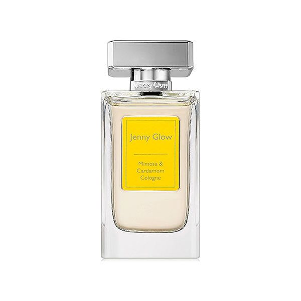 Jenny Glow Cardamom &amp;amp; Mimosa Eau de Parfum 30ml Spray