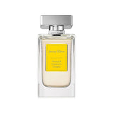 Jenny Glow Cardamom &amp;amp; Mimosa Eau de Parfum 30ml Spray