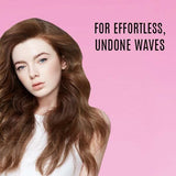 Jerome Russell Bstyled Wave &amp;amp; Salt Spray
