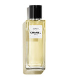 (JERSEY) Les Exclusifs de CHANEL - Eau de Parfum (75ml)