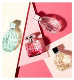 Jimmy Choo Blossom Eau de Parfum 40ml