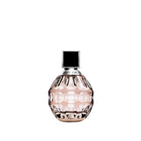 Jimmy Choo Eau de Parfum 40ml