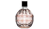 Jimmy Choo Eau de Parfum - 40 ml