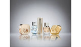 Jimmy Choo Illicit Eau de Parfum - 40ml