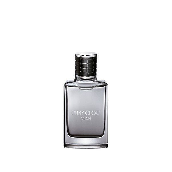 Jimmy Choo Man Eau de Toilette 30ml 30ML