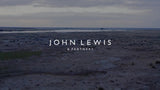 John Lewis Plain Cashmere Snood, UK version
