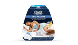 JML Contour Legacy Leg Pillow