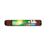 JML Magic Carpet: Super-Absorbent Indoor &amp;amp; Outdoor Mat (Small)