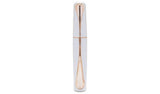 JML Nu You Cordless Eyebrow Trimmer