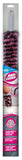 JML Radi Clean