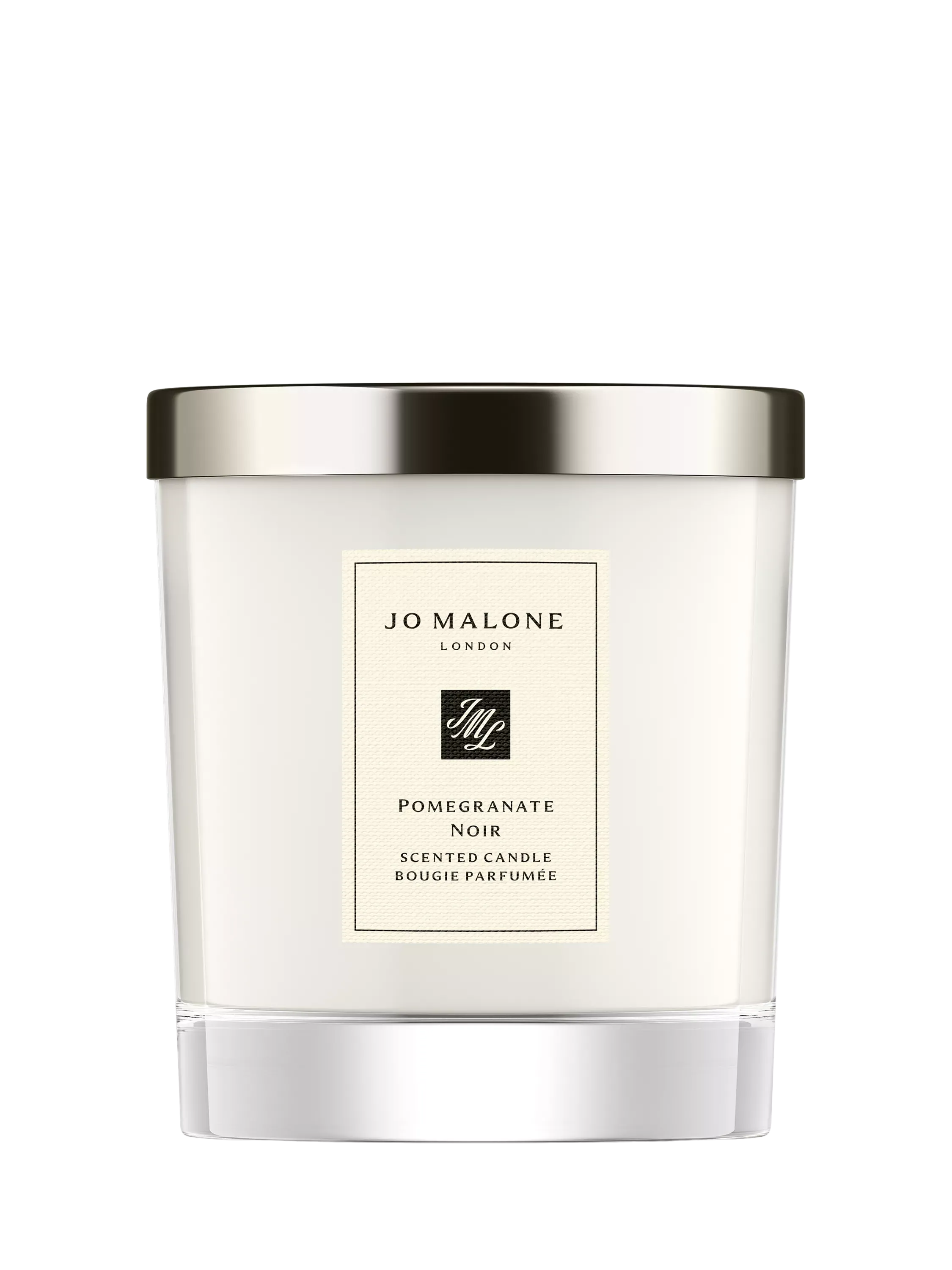 Jo Malone London Pomegranate Noir Home Duftlys, 200g
