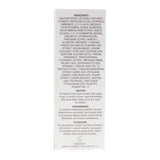 Joan Collins Contra Time SuperLift Eye Serum 30ml