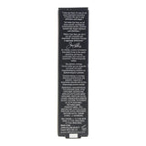 Joan Collins Frame Line Eye Liner 5ml Dark Brown