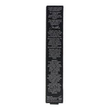 Joan Collins Glorious Gloss Lip Gloss 4.5ml Monte Carlo
