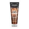 John Frieda Brilliant Brunette Colour Protecting Moisturising Shampoo 250ml