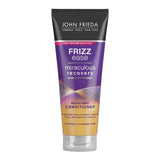 John Frieda Frizz Ease Miraculous Recovery balzsam 250ml