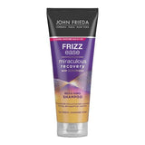 John Frieda Frizz Ease Miraculous Recovery sampon 250ml