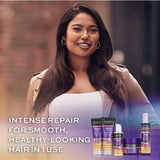 John Frieda Frizz Ease Miraculous Recovery sampon 250ml