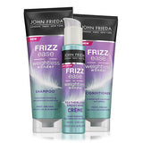 John Frieda Frizz Ease Weightless Wonder balzsam 250ml