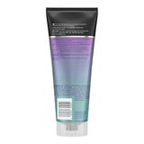 John Frieda Frizz Ease Weightless Wonder balzsam 250ml