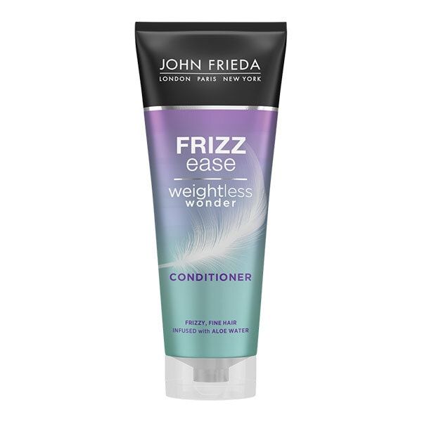John Frieda Frizz Ease Weightless Wonder balzsam 250ml