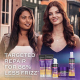 John Frieda Miraculous Recovery Shampoo 75ml