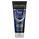 John Frieda Overnight Miracles Repair &amp;amp; Renew Hair Lotion 100ml