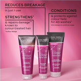 John Frieda Pro Colour Revive Shampoo 250Ml