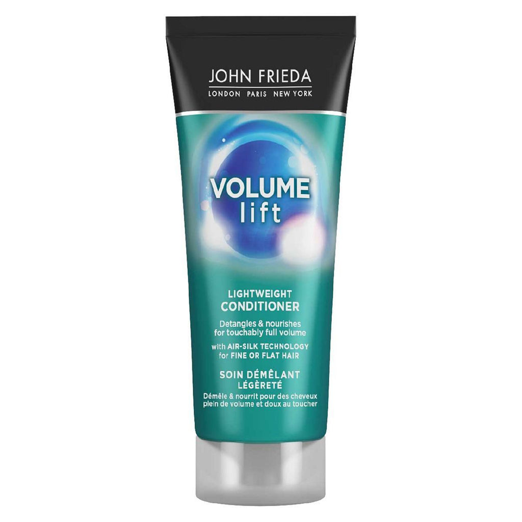 John Frieda Volume Lift Conditioner 75ml