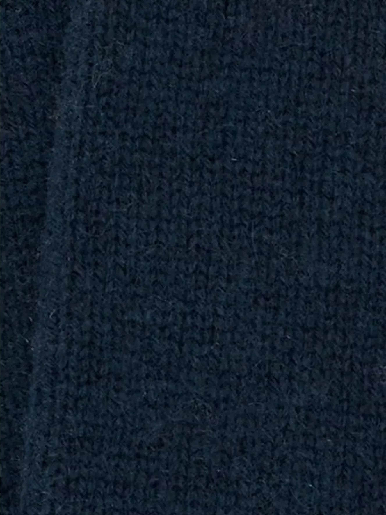 John Lewis Cashmere Gloves