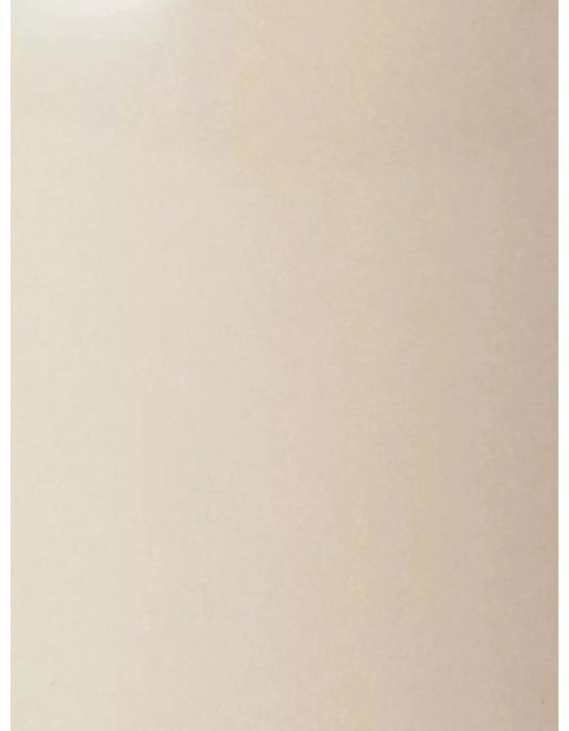 John Lewis Ceramic Soap Dispenser Greige